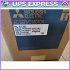 HCSF352 Module, PLC, LCD, Board, Controller
