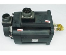 HCSFS152B