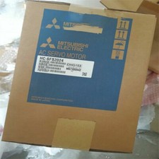 HCSFS2024 Module, PLC, LCD, Board, Controller