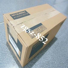 HCSFS352G1HS11 Module, PLC, LCD, Board, Controller