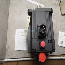 HCSFS502B Module, PLC, LCD, Board, Controller