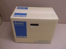 HCSFS502BG1 Module, PLC, LCD, Board, Controller