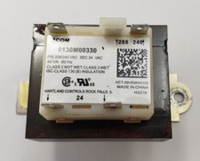 HCT-09VE0K43108