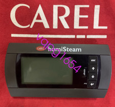 HCTLEYFC20 Module, PLC, LCD, Board, Controller