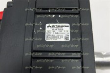 HCUFS152B Module, PLC, LCD, Board, Controller