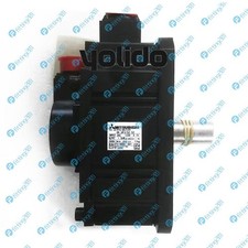 HCUFS152KS2 Module, PLC, LCD, Board, Controller