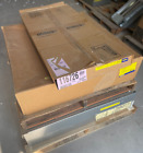 HCW59TSD Module, PLC, LCD, Board, Controller