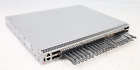HD-G620-24-R Module, PLC, LCD, Board, Controller