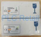 HD-MD-400-C-E Module, PLC, LCD, Board, Controller