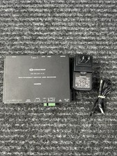HD-RX-201-C-E Module, PLC, LCD, Board, Controller