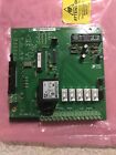HD0269G04 Module, PLC, LCD, Board, Controller