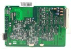 HD067123 Module, PLC, LCD, Board, Controller