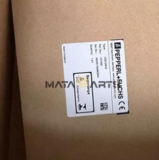 HD2-DM-A Module, PLC, LCD, Board, Controller