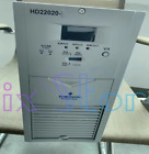 HD22020-2 Module, PLC, LCD, Board, Controller