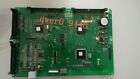 HD90-C1-MCB1 Module, PLC, LCD, Board, Controller
