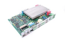 HDD022W016NHD3201FW Module, PLC, LCD, Board, Controller