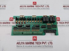 HDEF-AC-103-R1-1