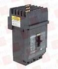 HDL36150LU Module, PLC, LCD, Board, Controller
