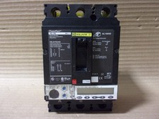 HDL36150U44X Module, PLC, LCD, Board, Controller