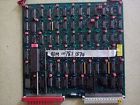 HDM-00.781.1874 Module, PLC, LCD, Board, Controller