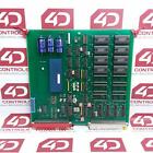 HDM-00.781.2110-A Module, PLC, LCD, Board, Controller