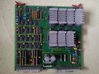 HDM-00.781.2194 Module, PLC, LCD, Board, Controller
