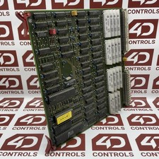 HDM-00.781.2522 Module, PLC, LCD, Board, Controller