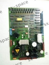 HDM-00.781.2767 Module, PLC, LCD, Board, Controller