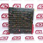 HDM-00.781.2963 Module, PLC, LCD, Board, Controller
