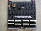 HDM-007812522 Module, PLC, LCD, Board, Controller