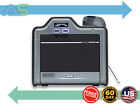 HDP5600 Module, PLC, LCD, Board, Controller