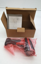 HDS-3608-0001 Module, PLC, LCD, Board, Controller