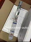 HDS02.2-W040N-HS12-01-FW Module, PLC, LCD, Board, Controller