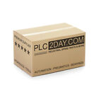 HDS03.2-W075N-HT81-01-FW Module, PLC, LCD, Board, Controller