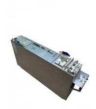 HDS03.2-W100N Module, PLC, LCD, Board, Controller