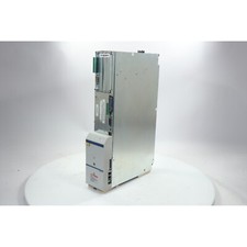 HDS03.2W075NHA0101FW Module, PLC, LCD, Board, Controller