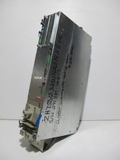 HDS03.2W100NHS45