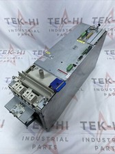 HDS04.2W200N