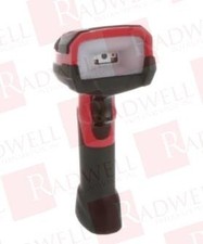 HDS36080001 Module, PLC, LCD, Board, Controller