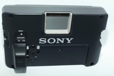 HDVF-L770 Module, PLC, LCD, Board, Controller