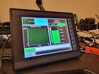 HE-XV1E2 Module, PLC, LCD, Board, Controller
