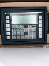 HE5000CS210K Module, PLC, LCD, Board, Controller