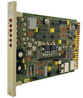 HE663547-3184 Module, PLC, LCD, Board, Controller