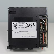 HE693ADC816D