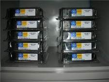 HE693DAC420 Module, PLC, LCD, Board, Controller