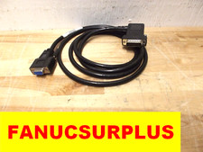 HE693SNP306 Module, PLC, LCD, Board, Controller