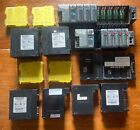 HE693THM409B Module, PLC, LCD, Board, Controller