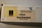 HE800ADC920A Module, PLC, LCD, Board, Controller