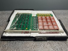 HEDT300355R1 Module, PLC, LCD, Board, Controller