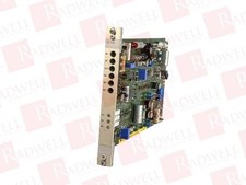 HEIE421158R1